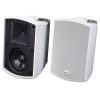 KLIPSCH AW-525