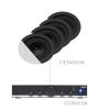 AUDAC CANTO5.4